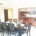 My-Places Dubai Apartment Suitable For Large Groups Al Sahab 1