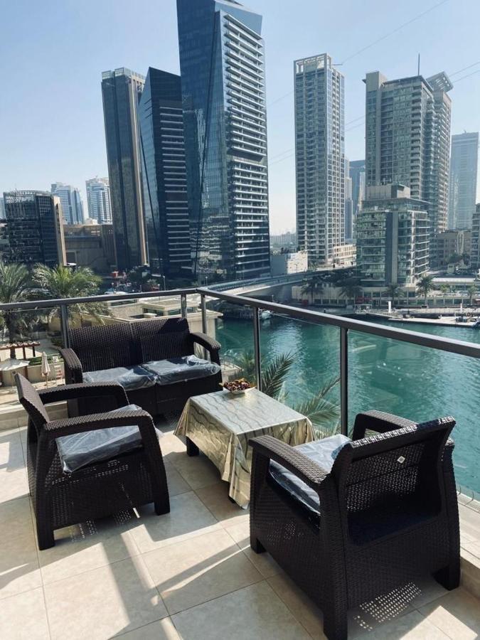 My-places Suitable For Large Groups Al Sahab 1