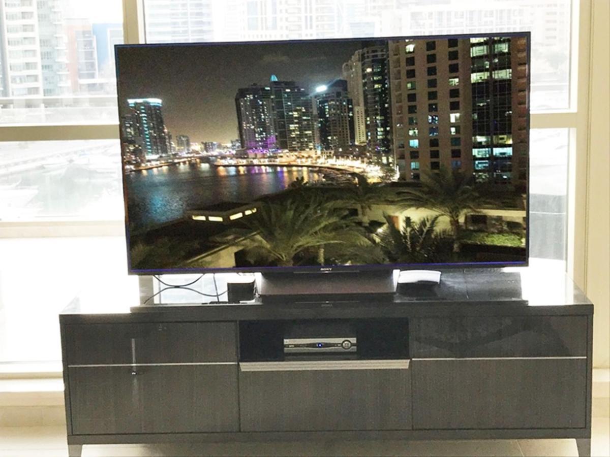 Apartment My-places Suitable For Large Groups Al Sahab 1 *