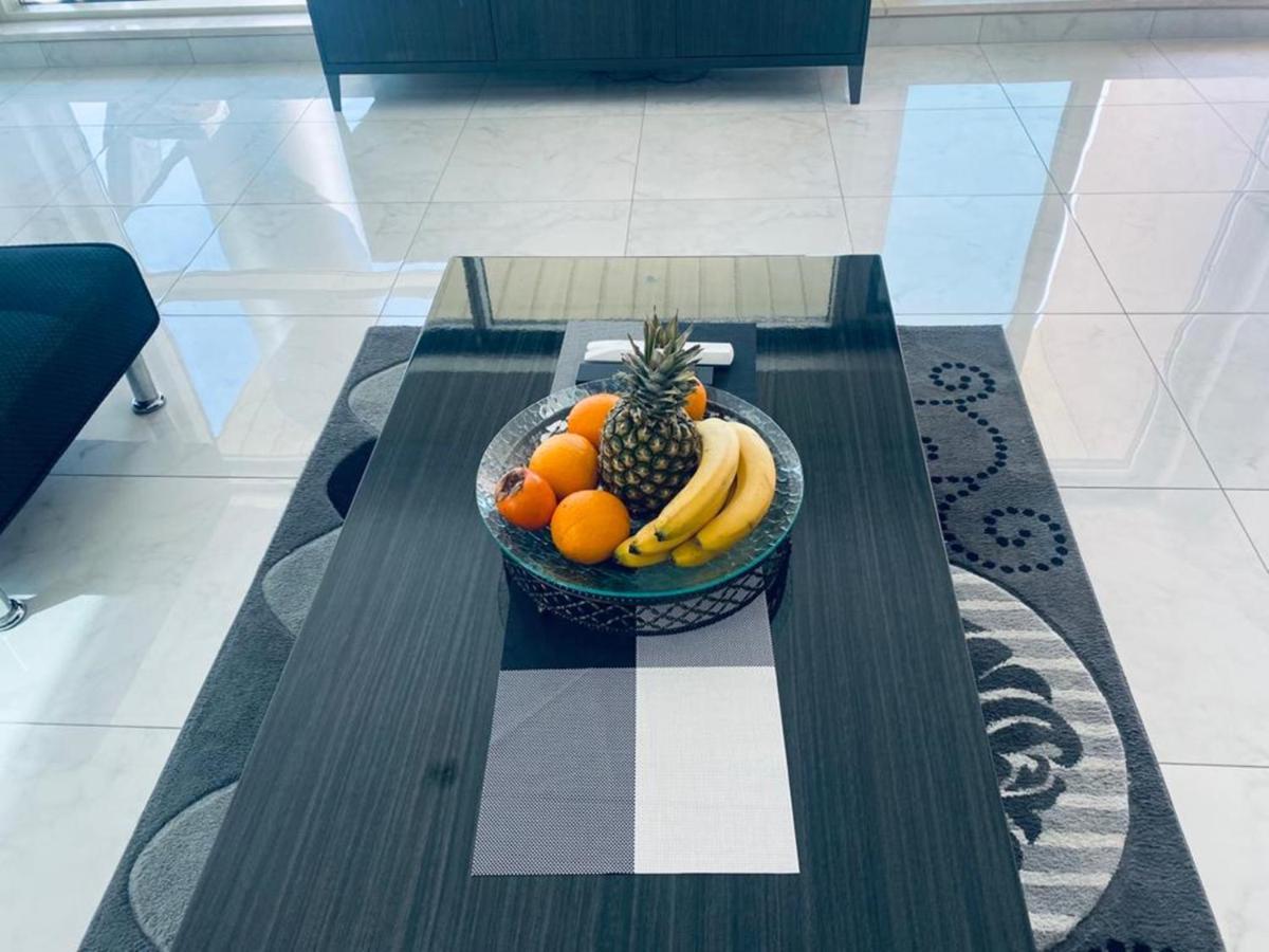 My-places Suitable For Large Groups Al Sahab 1 Apartment *