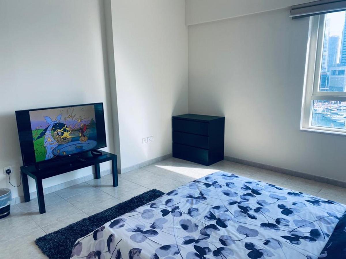 My-places Suitable For Large Groups Al Sahab 1 Apartment *