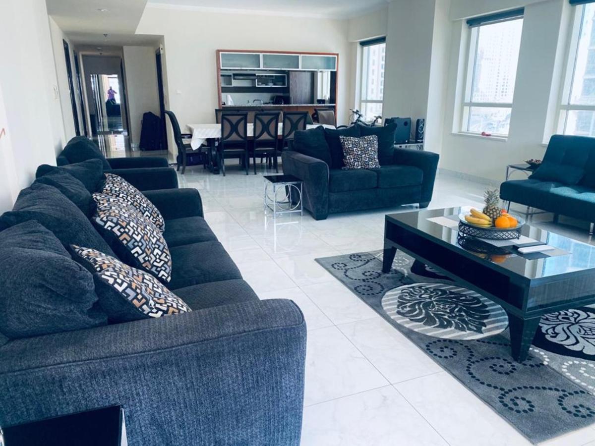 Apartment My-places Suitable For Large Groups Al Sahab 1 *