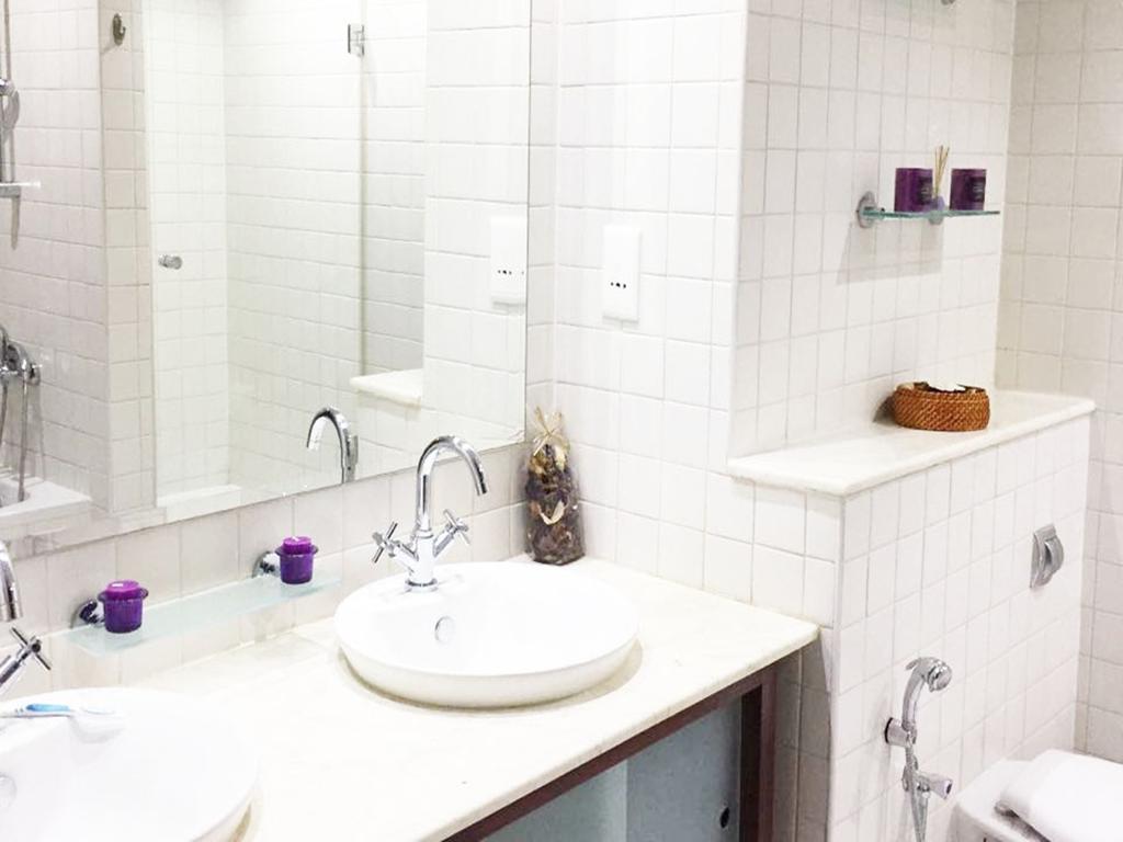 My-places Suitable For Large Groups Al Sahab 1 Apartment