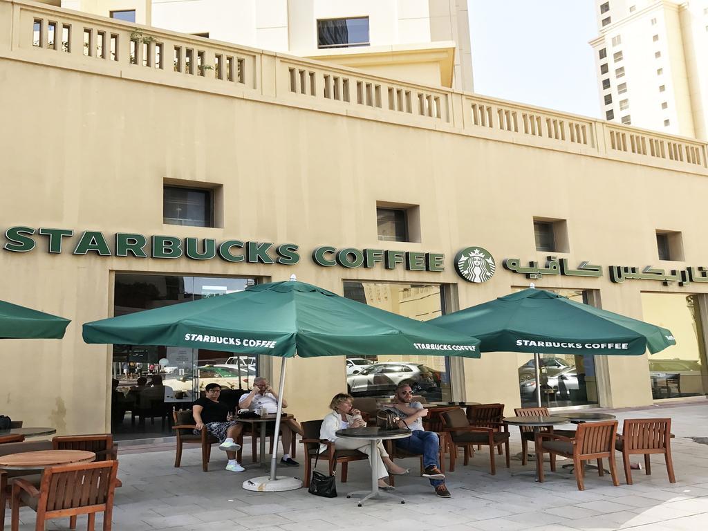 Apartment My-places Suitable For Large Groups Al Sahab 1 *