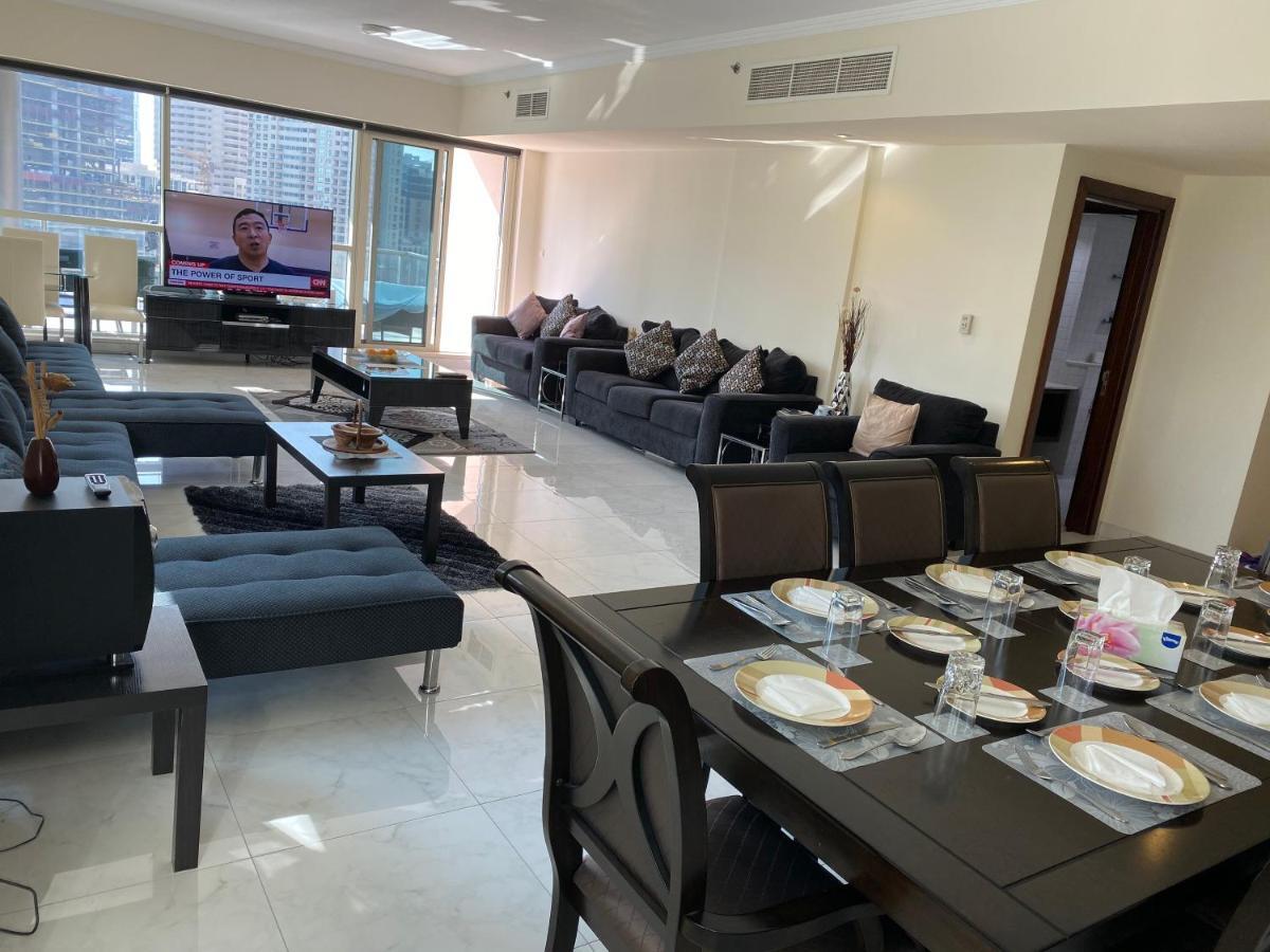 My-places Suitable For Large Groups Al Sahab 1