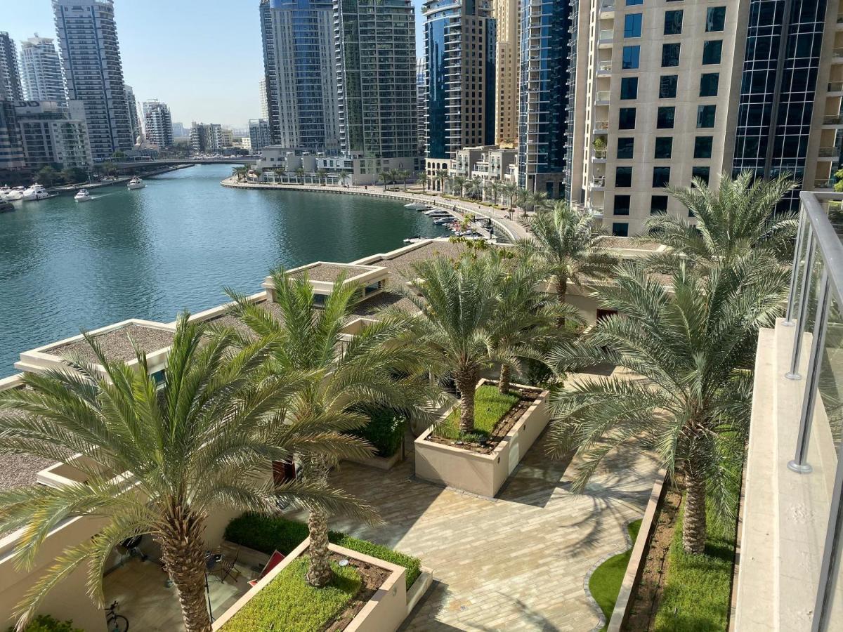 My-places Suitable For Large Groups Al Sahab 1