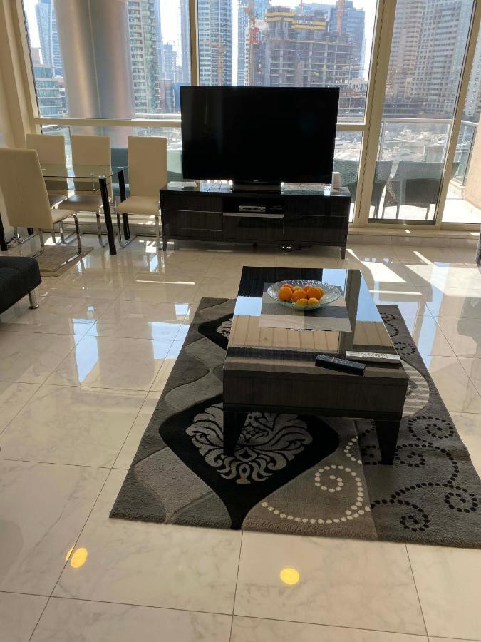 My-places Suitable For Large Groups Al Sahab 1 Dubai