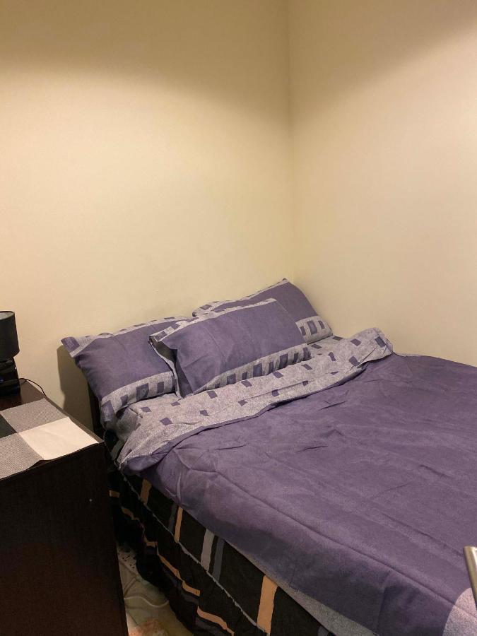 My-places Suitable For Large Groups Al Sahab 1 Apartment