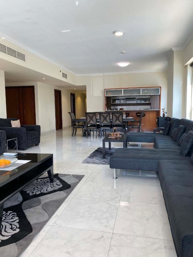 My-places Suitable For Large Groups Al Sahab 1 Dubai