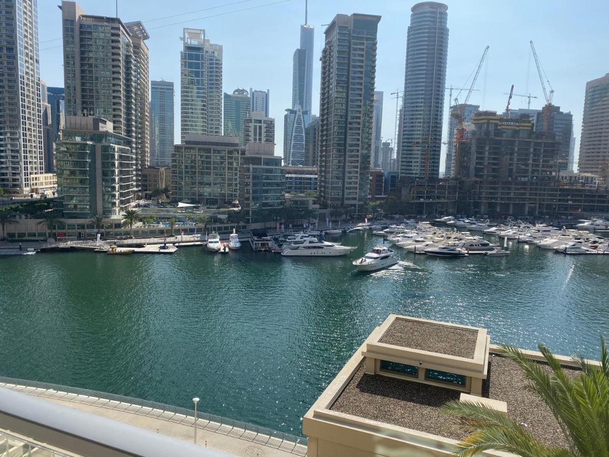 Apartment My-places Suitable For Large Groups Al Sahab 1
