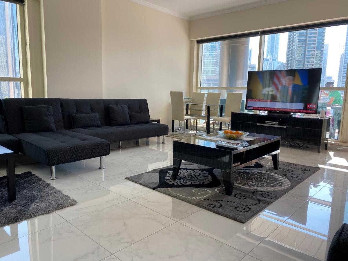 My-places Suitable For Large Groups Al Sahab 1 Apartment *