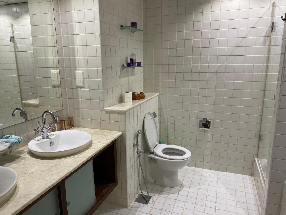 My-places Suitable For Large Groups Al Sahab 1 * Dubai