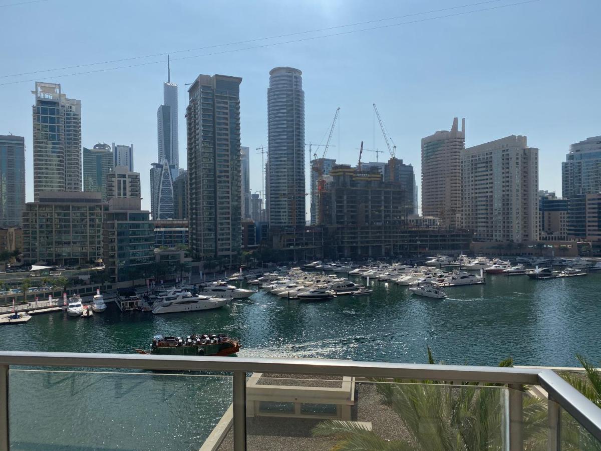 My-places Suitable For Large Groups Al Sahab 1 Apartment Dubai