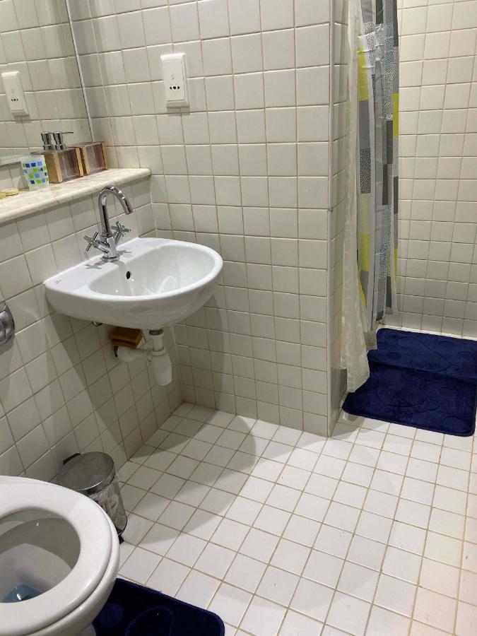 My-places Suitable For Large Groups Al Sahab 1 Apartment