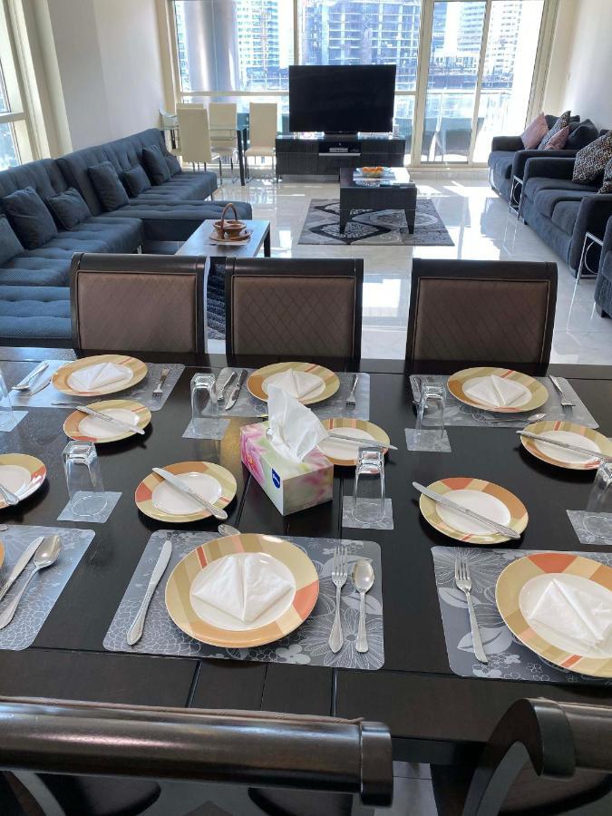 My-places Suitable For Large Groups Al Sahab 1