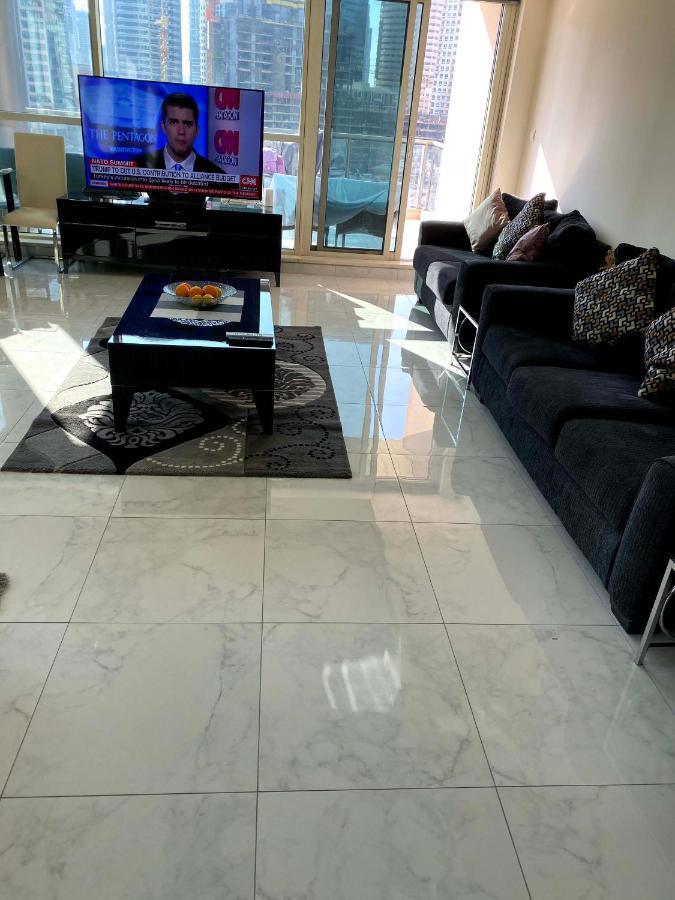 My-places Suitable For Large Groups Al Sahab 1 * Dubai
