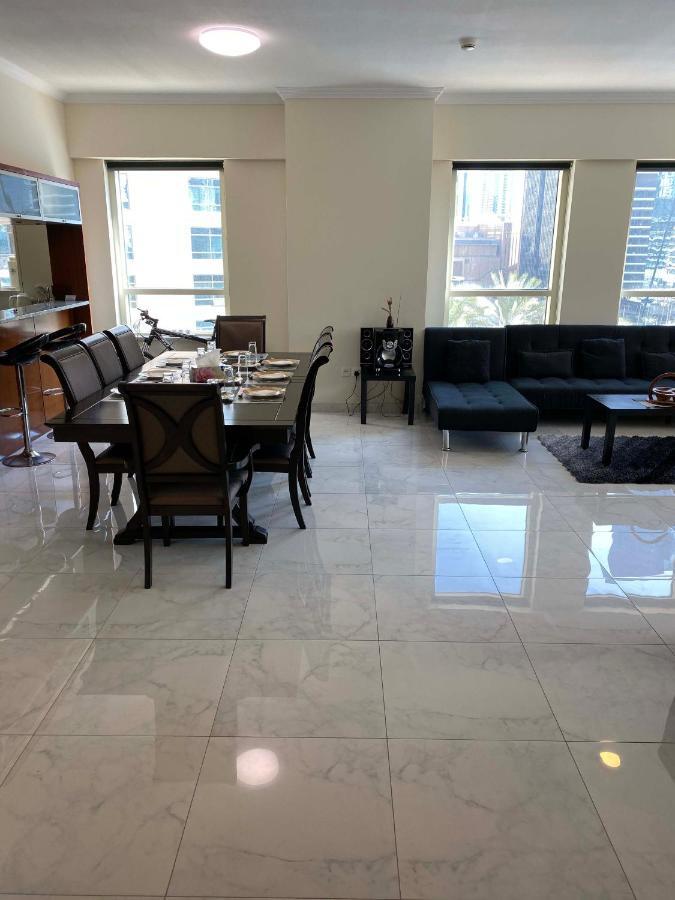 My-places Suitable For Large Groups Al Sahab 1 Apartment *