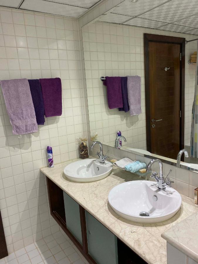 My-places Suitable For Large Groups Al Sahab 1 Apartment Dubai