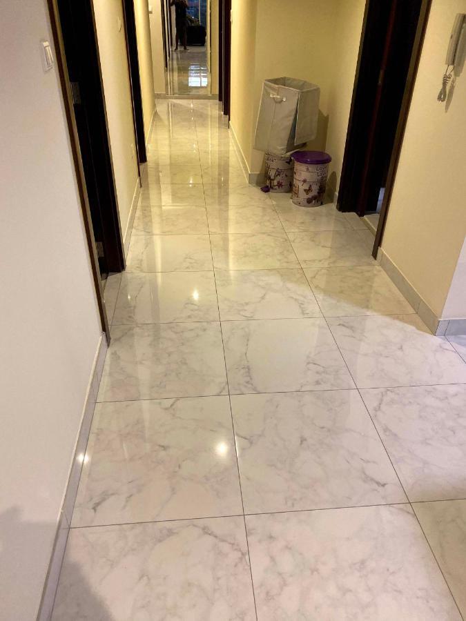 My-places Suitable For Large Groups Al Sahab 1 Apartment *