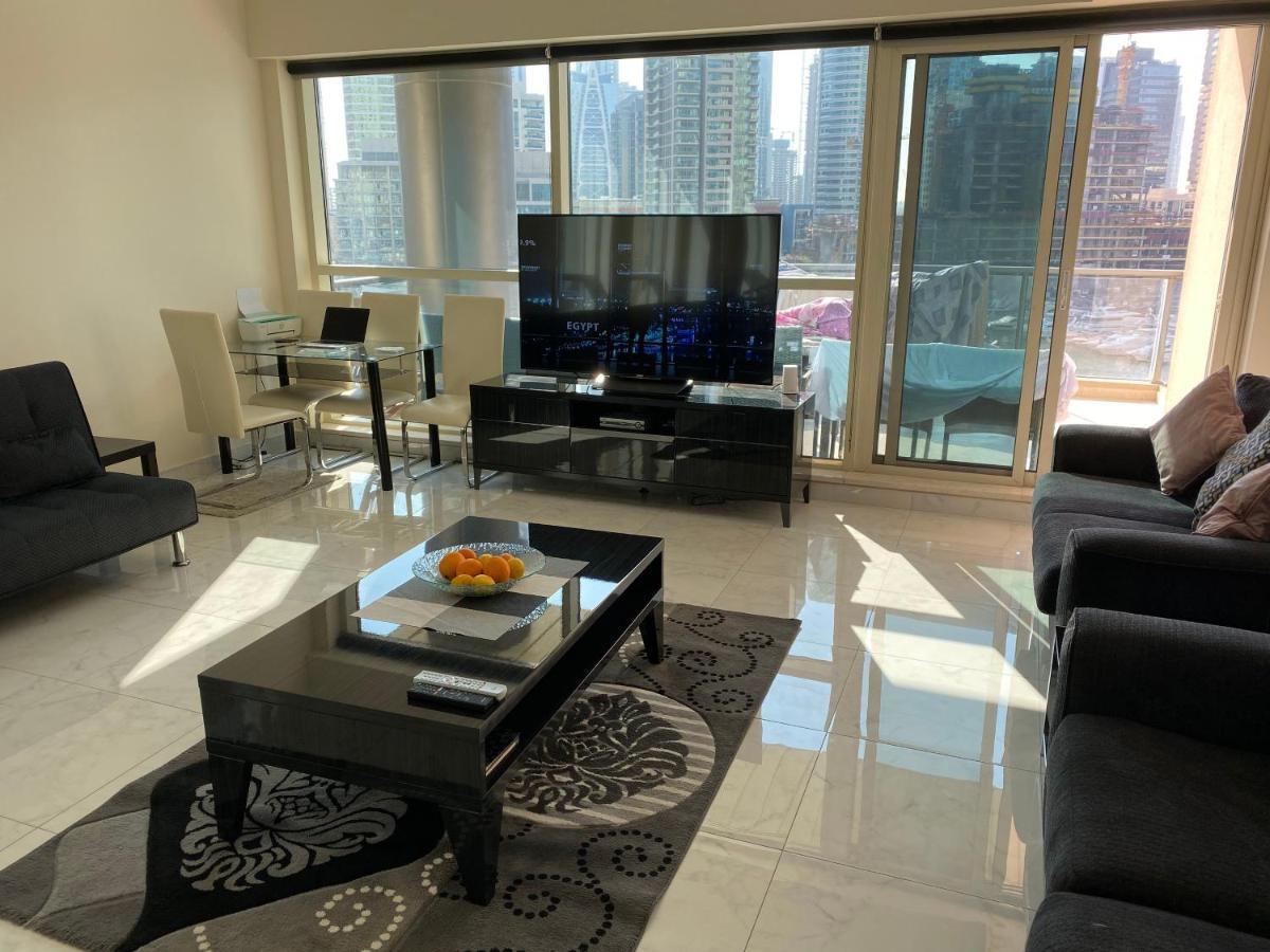 My-places Suitable For Large Groups Al Sahab 1 Apartment *