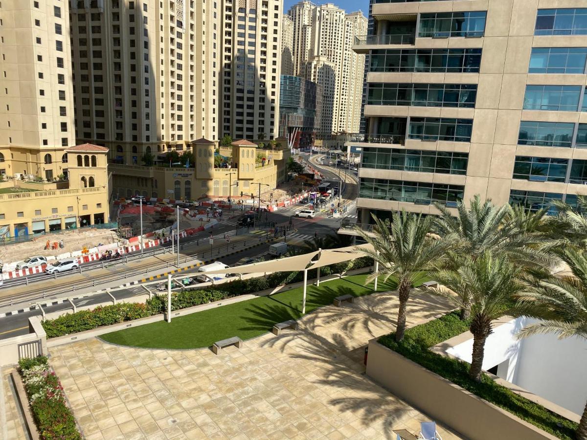 My-places Suitable For Large Groups Al Sahab 1 Dubai