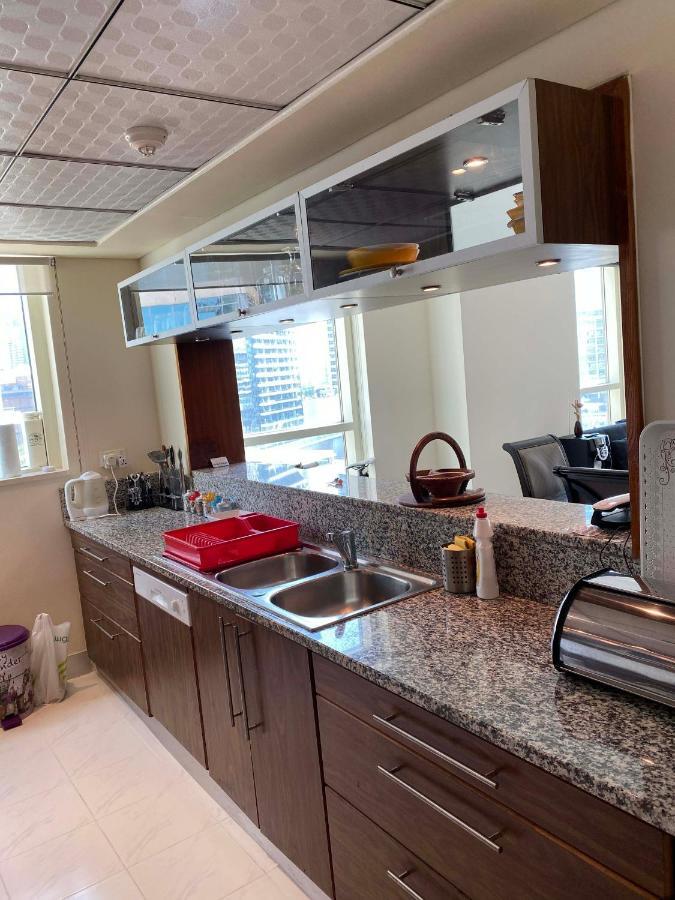 My-places Suitable For Large Groups Al Sahab 1 Apartment Dubai