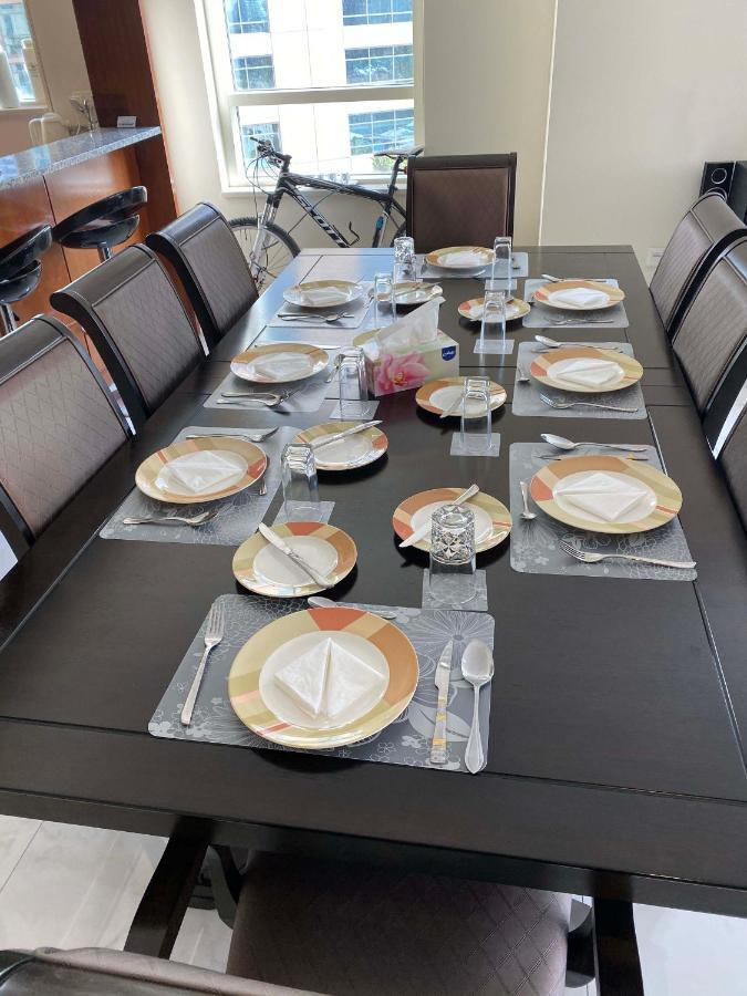 My-places Suitable For Large Groups Al Sahab 1